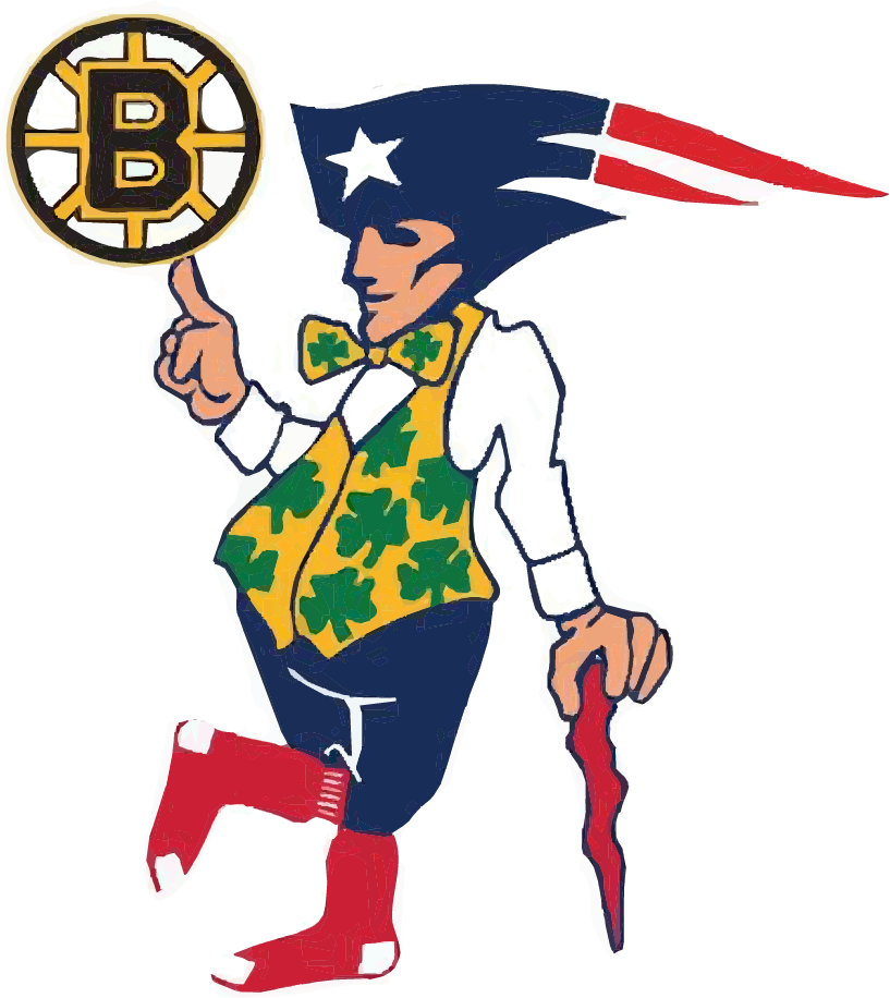 Boston