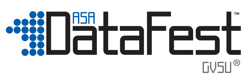 DataFest