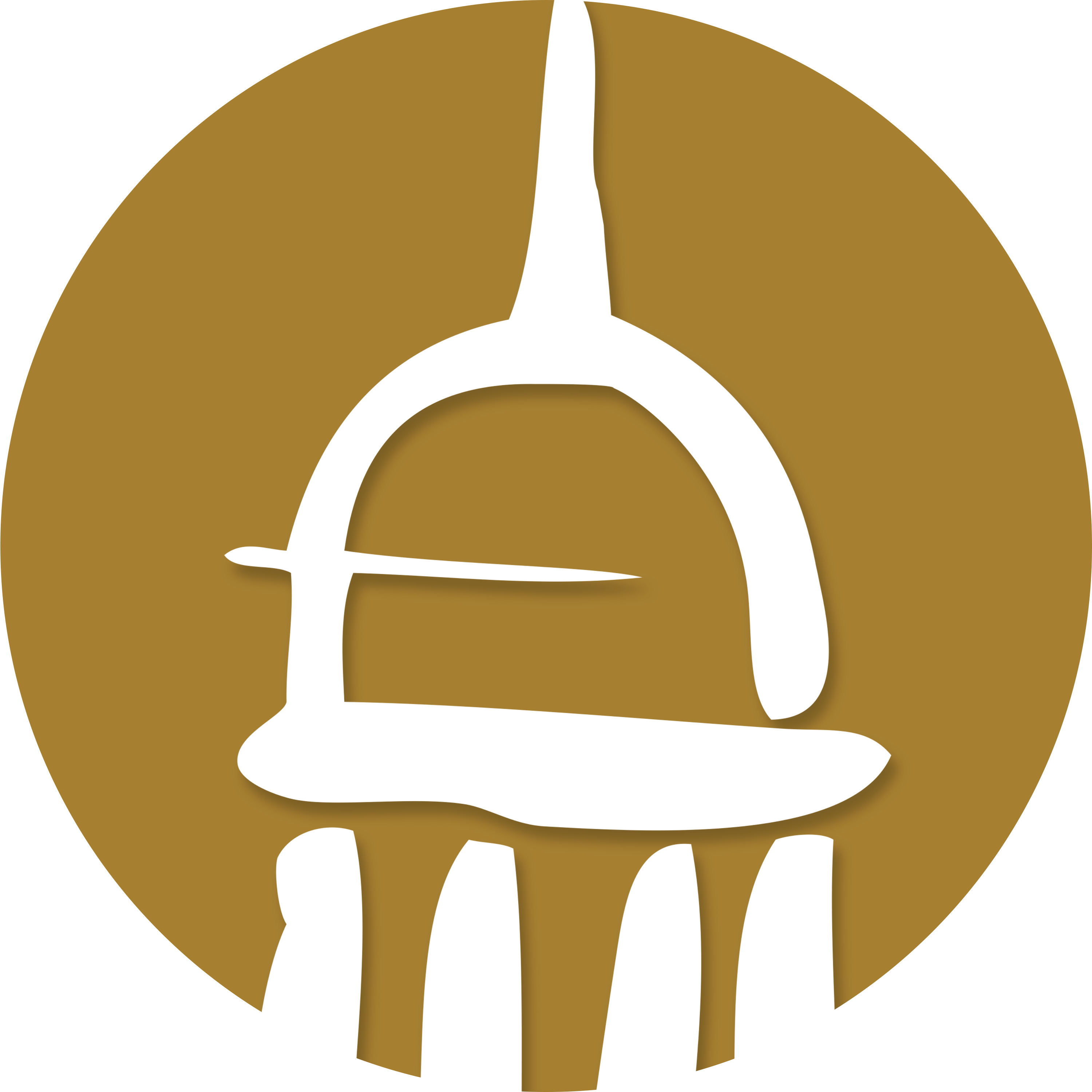 WFU
